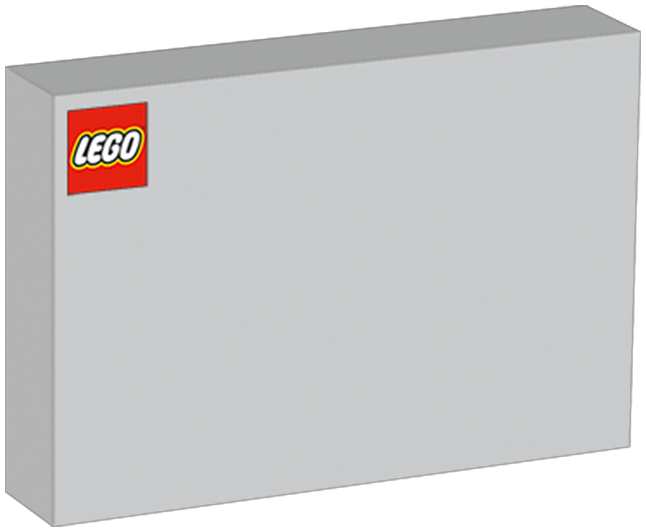 LEGO® Harry Potter™ 76427 Klofan