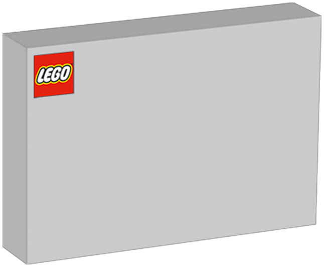 LEGO® DREAMZzz™ 71493 Error Entry