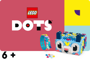 LEGO® DOTS