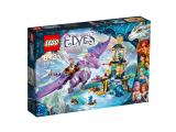 LEGO Elves Dračí svatyně 41178