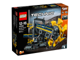 LEGO Technic Těžební rypadlo 42055