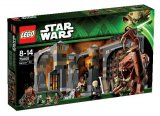 LEGO Star Wars™ Rancor Pit 75005