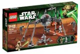 LEGO Star Wars™ Řízený pavoučí droid 75016