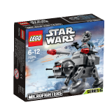 LEGO Star Wars™ AT-AT™ 75075