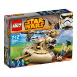 LEGO Star Wars™ AAT™ 75080