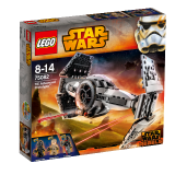 LEGO Star Wars™ Inkvizitor 75082