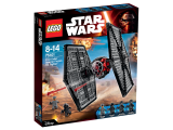 LEGO Star Wars™ First Order Special Forces TIE fighter™ 75101