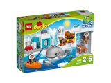 LEGO DUPLO Arktida 10803