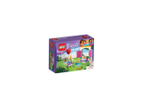 LEGO Friends Obchod s dárky 41113