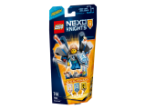 LEGO Nexo Knights Úžasný Robin 70333