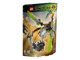 LEGO Bionicle Ketar - Stvoření z kamene 71301