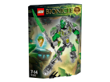 LEGO Bionicle Lewa - Sjednotitel džungle 71305