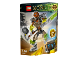 LEGO Bionicle Pohatu - Sjednotitel kamene 71306