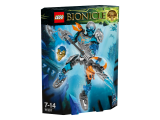 LEGO Bionicle Gali - Sjednotitelka vody 71307