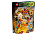 LEGO Bionicle Tahu - Sjednotitel ohně 71308