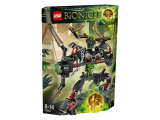 LEGO Bionicle Lovec Umarak 71310