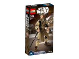 LEGO Star Wars™ Rey 75113