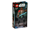 LEGO Star Wars™ Finn 75116