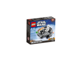 LEGO Star Wars™ Snowspeeder Prvního řádu 75126