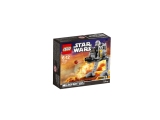 LEGO Star Wars™ AT-DP™ 75130