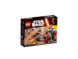 LEGO Star Wars™ Bitevní balíček Galaktického Impéria 75134