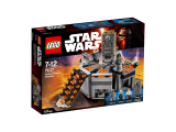 LEGO Star Wars™ Karbonová mrazící komora 75137