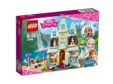 LEGO Disney Princezny Oslava na hradě Arendelle 41068