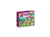 LEGO Disney Princezny Daisyin salón krásy 41140