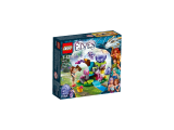 LEGO Elves Emily Jones a mládě větrného draka 41171