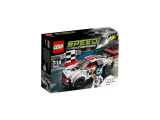 LEGO Speed Champions Audi R8 LMS ultra 75873