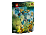 LEGO Bionicle Ekimu - tvůrce masek 71312