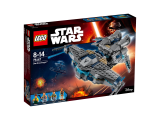 LEGO Star Wars™ Hvězdný Scavenger 75147