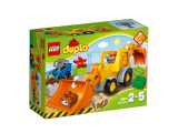 LEGO DUPLO Nakladač 10811