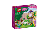 LEGO Disney Princezny Nejlepší den v životě Lociky 41065