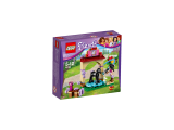 LEGO Friends Mytí hříbátka 41123