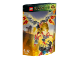 LEGO Bionicle Ikir - Stvoření z ohně 71303