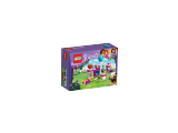 LEGO Friends Dorty na párty 41112