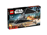 LEGO Star Wars™ Stíhačka TIE 75154