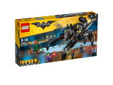 LEGO Batman Movie Skoker 70908