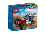 LEGO City Bugina 60145