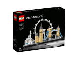 LEGO® Architecture 21034 Londýn