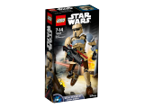 LEGO Star Wars Stormtrooper™ ze Scarifu 75523