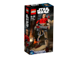 LEGO Star Wars Baze Malbus™ 75525