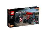 LEGO Technic Nakladač 42061