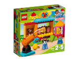 LEGO DUPLO Střelnice 10839