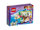 LEGO Friends Surfařské potřeby v Heartlake 41315