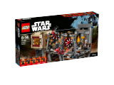 LEGO Star Wars Rathtarův útěk 75180