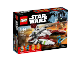 LEGO Star Wars Republic Fighter Tank™ 75182