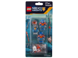 LEGO® Nexo Knights Doplňková sada 853676