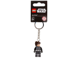 LEGO® Star Wars™ 853704 Přívěsek na klíče – Jyn Erso